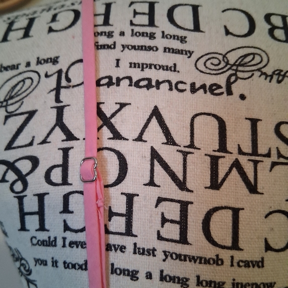 Cinq à Sept Neena Ruffle Midi Dress Flamingo Pink Size 0 - Picture 10 of 15